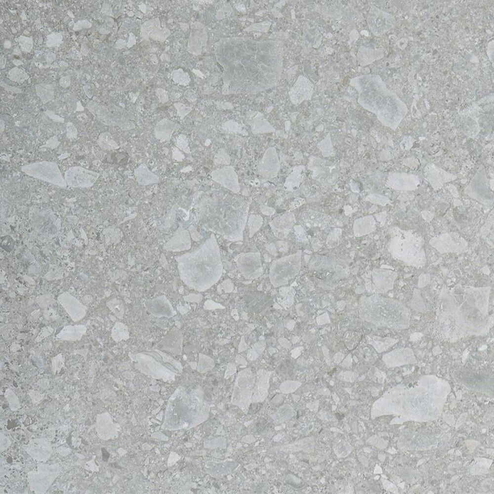 Gólf- & Veggflísar Urbex 60x60cm 1,44m² marengo