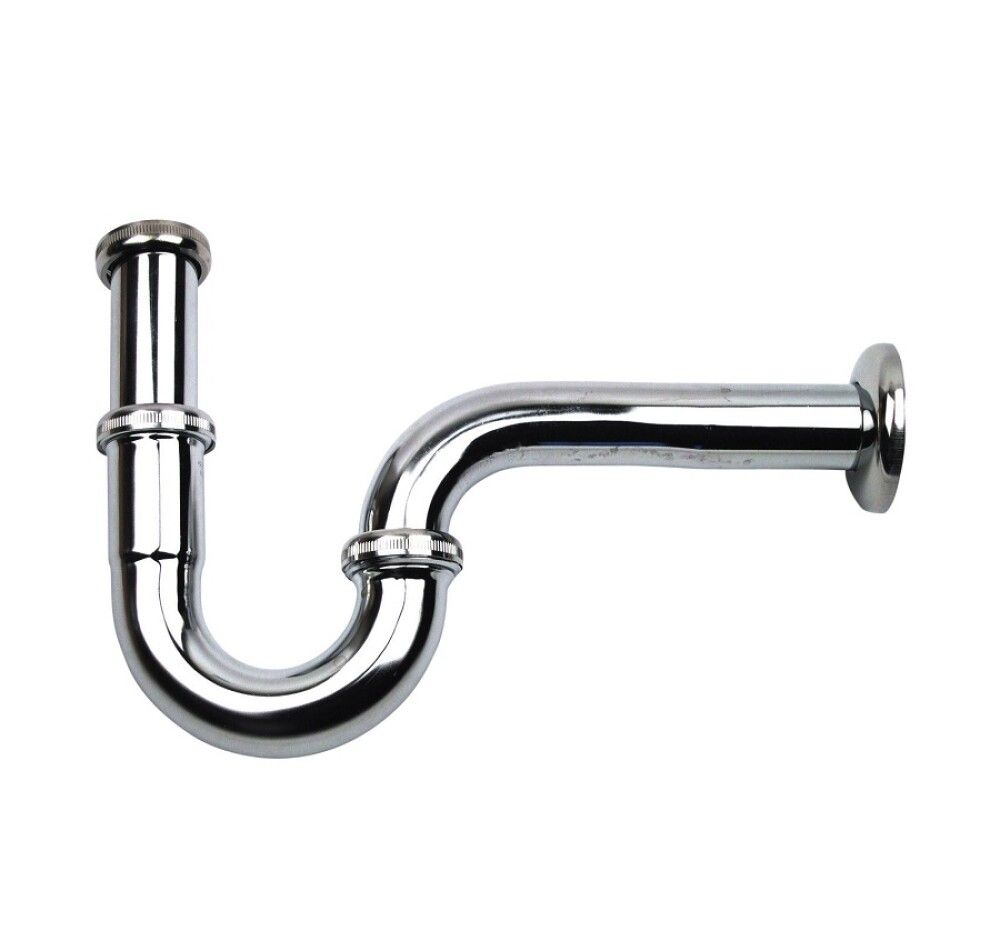 Vatnslás 32 mm 1 1/4"