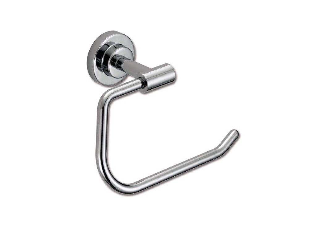 Salernisrúlluhaldari Camargue Lyon