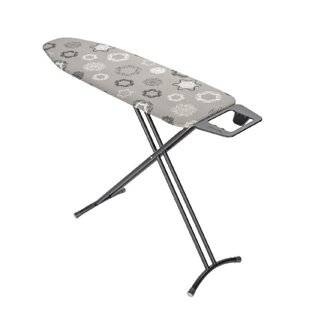 Strauborð Classic Wenko