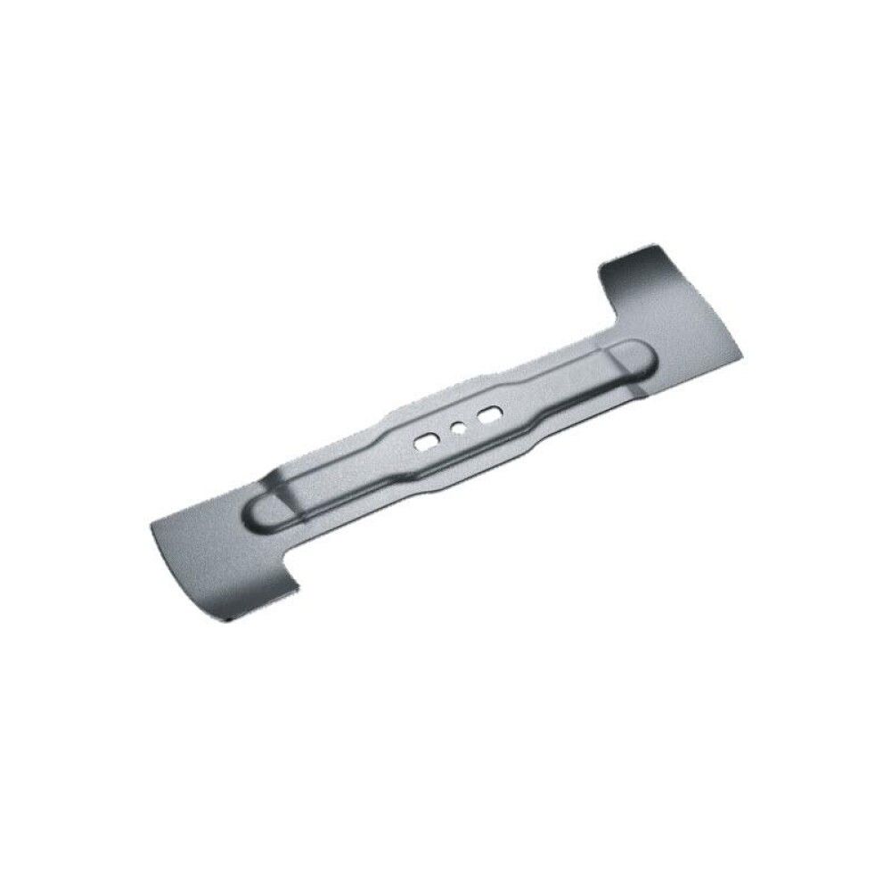 Sláttuvélahnífur fyrir Bosch Rotak 32 LI