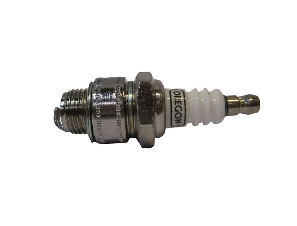 Kerti RJ19LM hliðarvent. AL-KO