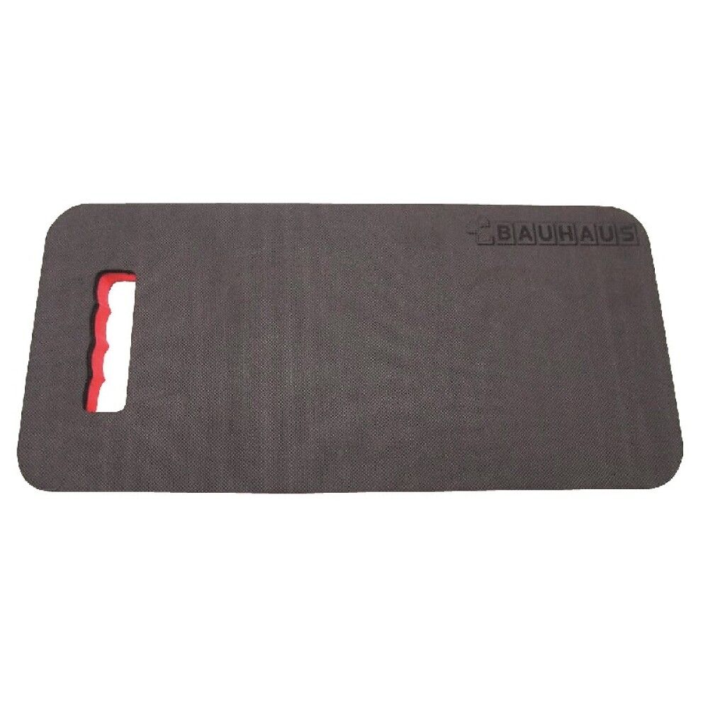 Hnépúði BAUHAUS 45x21x2,8cm