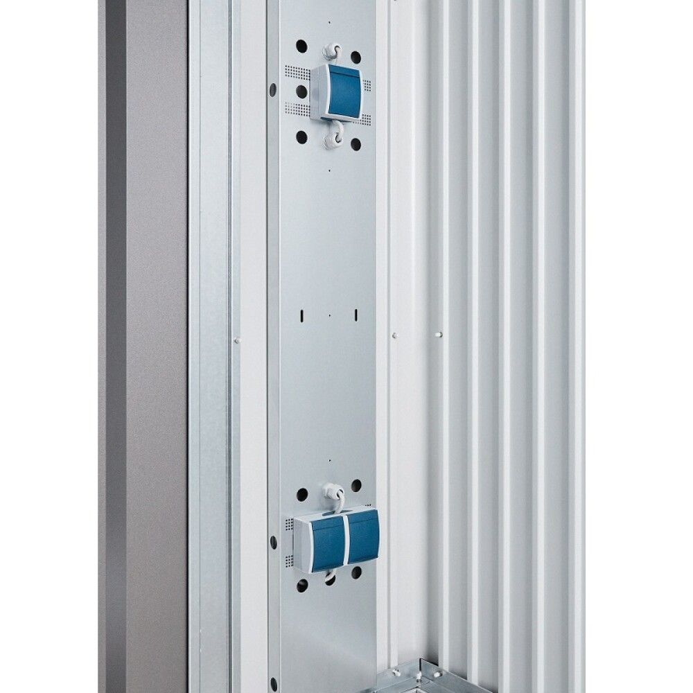 Tengla panell Biohort Avantgarde/Panorama/Highline