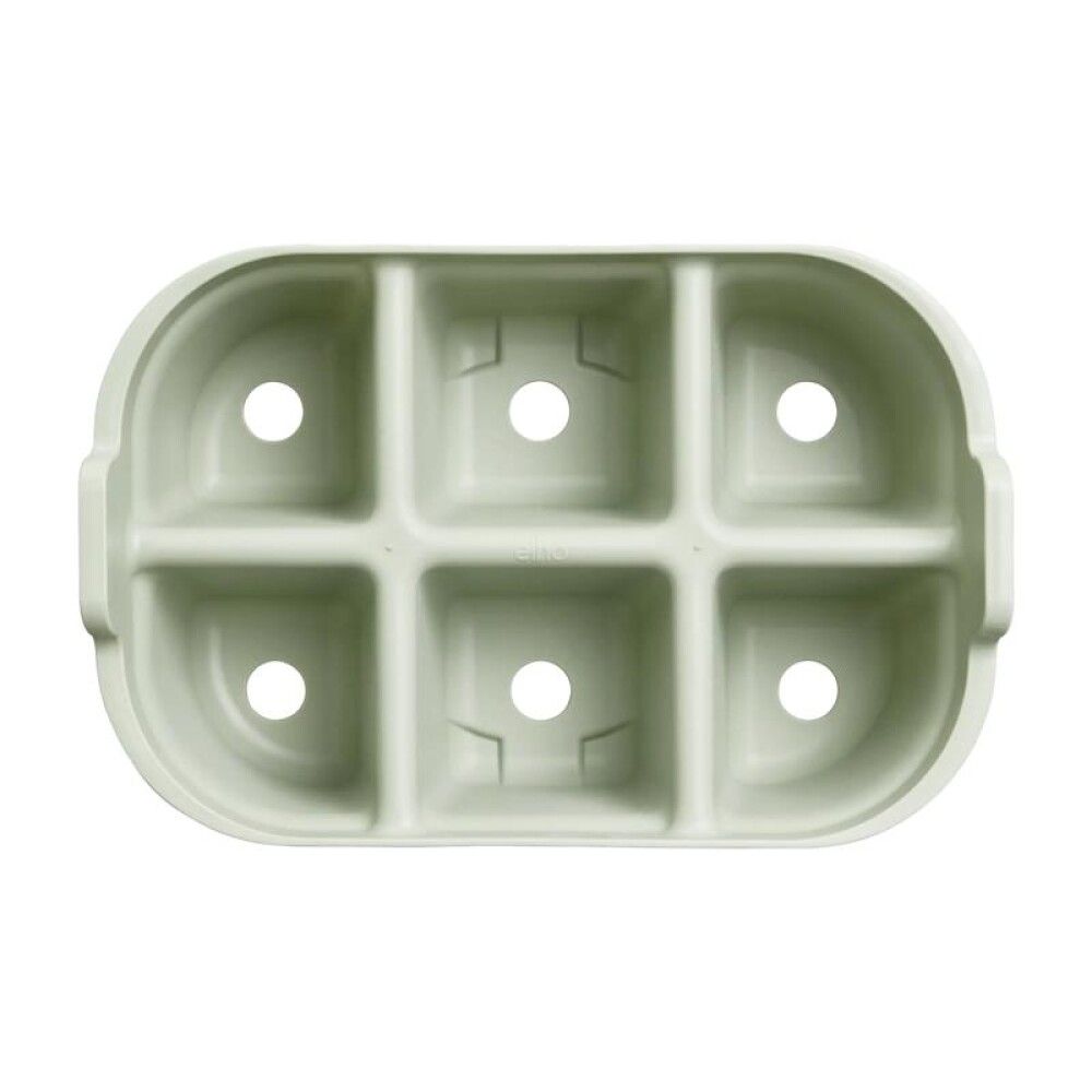 Sáðbakki Green Basics Grow 22 cm Elho