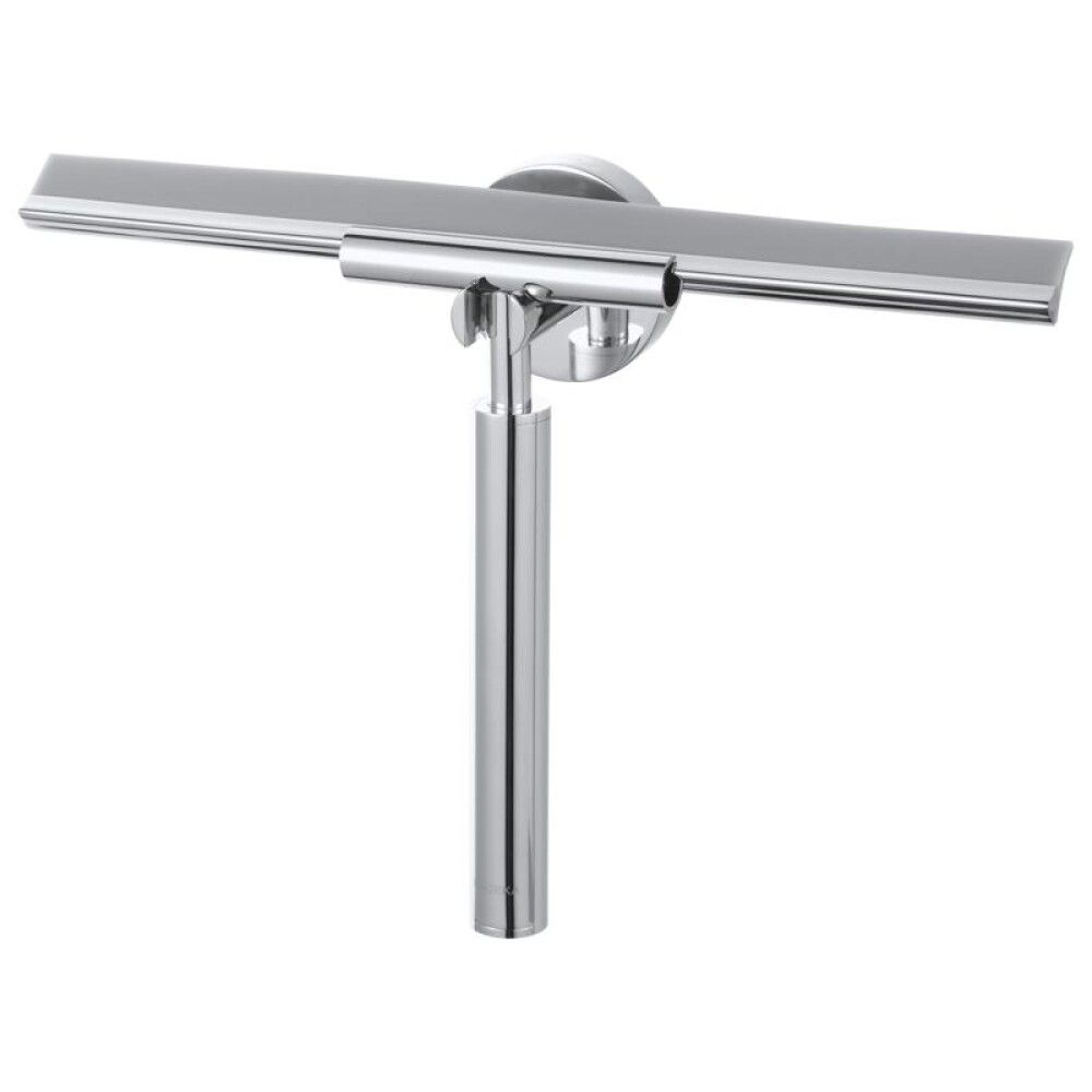 Sturtuskafa Haceka Kosmos króm