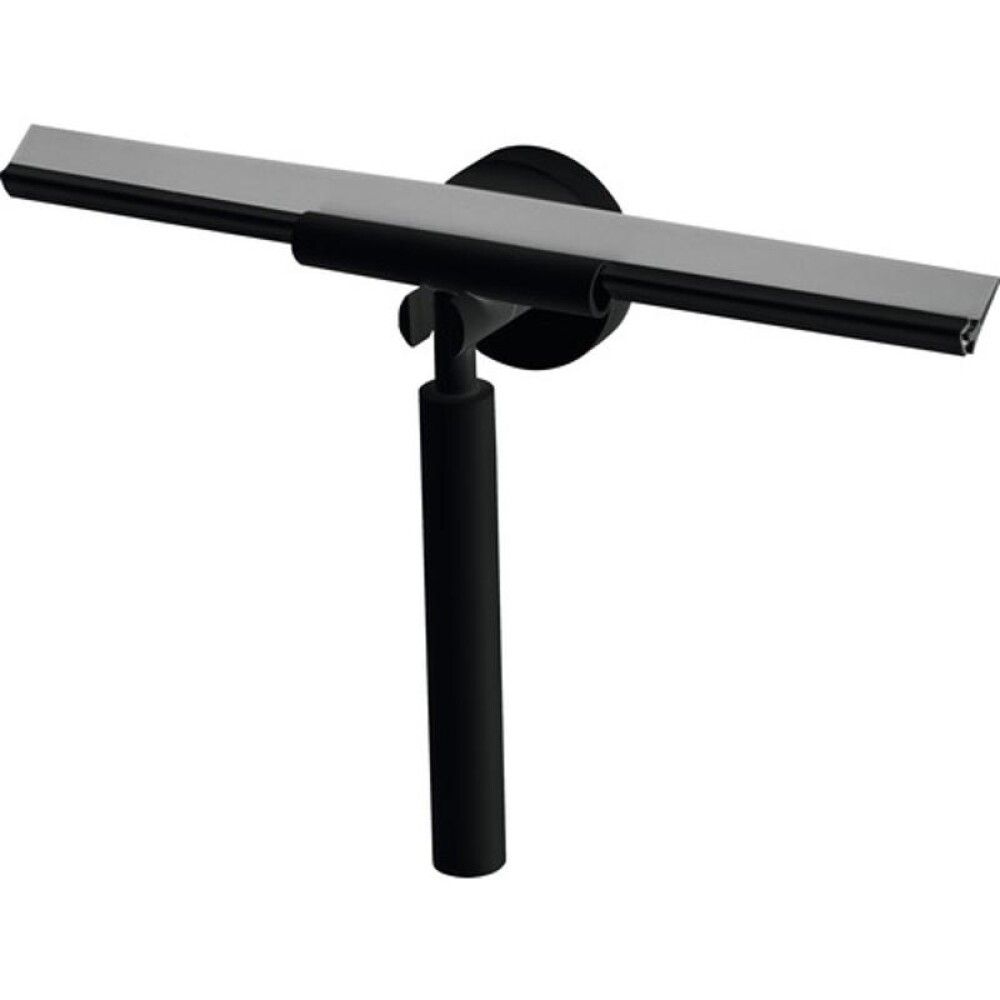 Sturtuskafa Haceka Kosmos matt svört