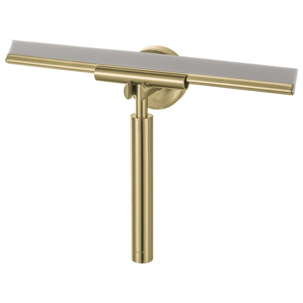 Sturtuskafa Haceka Kosmos gyllt