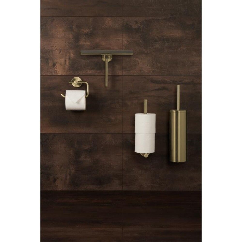 Sturtuskafa Haceka Kosmos gyllt