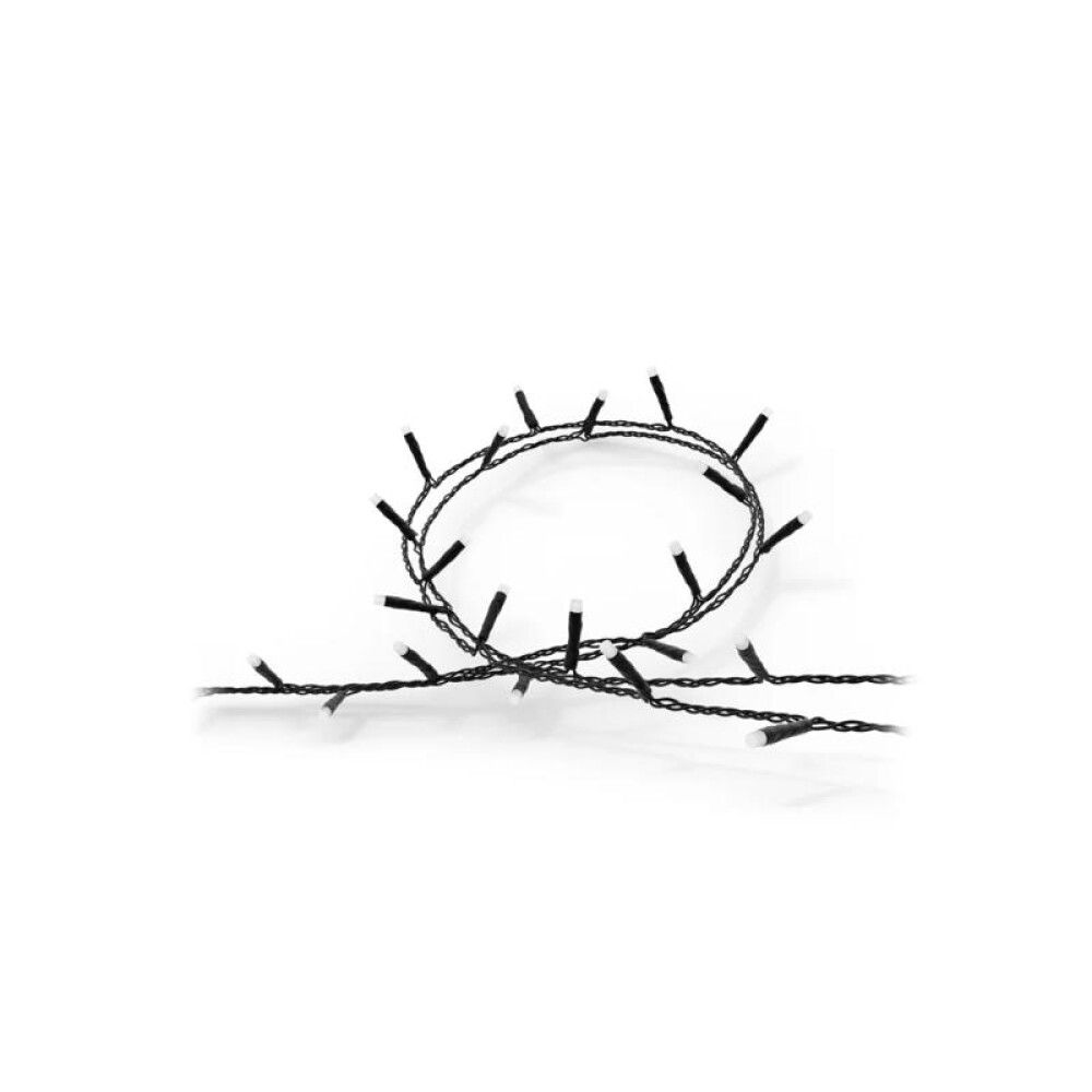 Ljósasería 500 LED IP54 Festavia Philips Hue