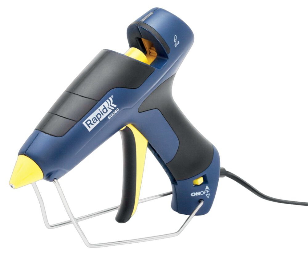 Límbyssa EG212 Rapid 12mm