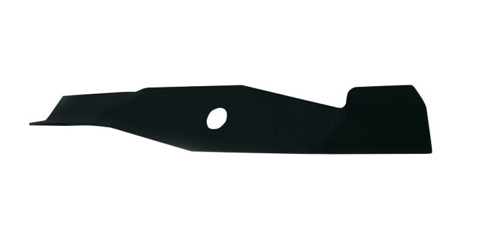 Sláttuvélahnífur 51 cm fyrir AL-KO Classic 51