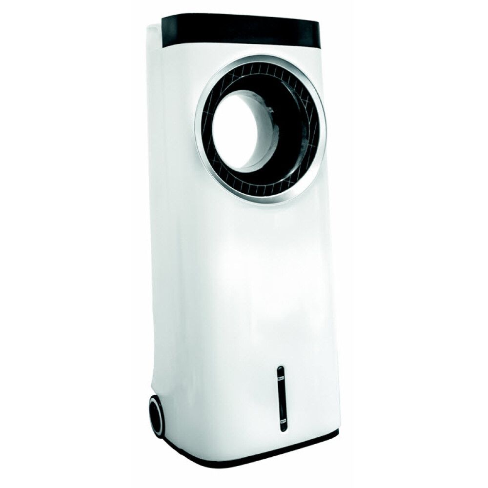 Loftkæling Core 6,5L með fjarstýringu Proklima