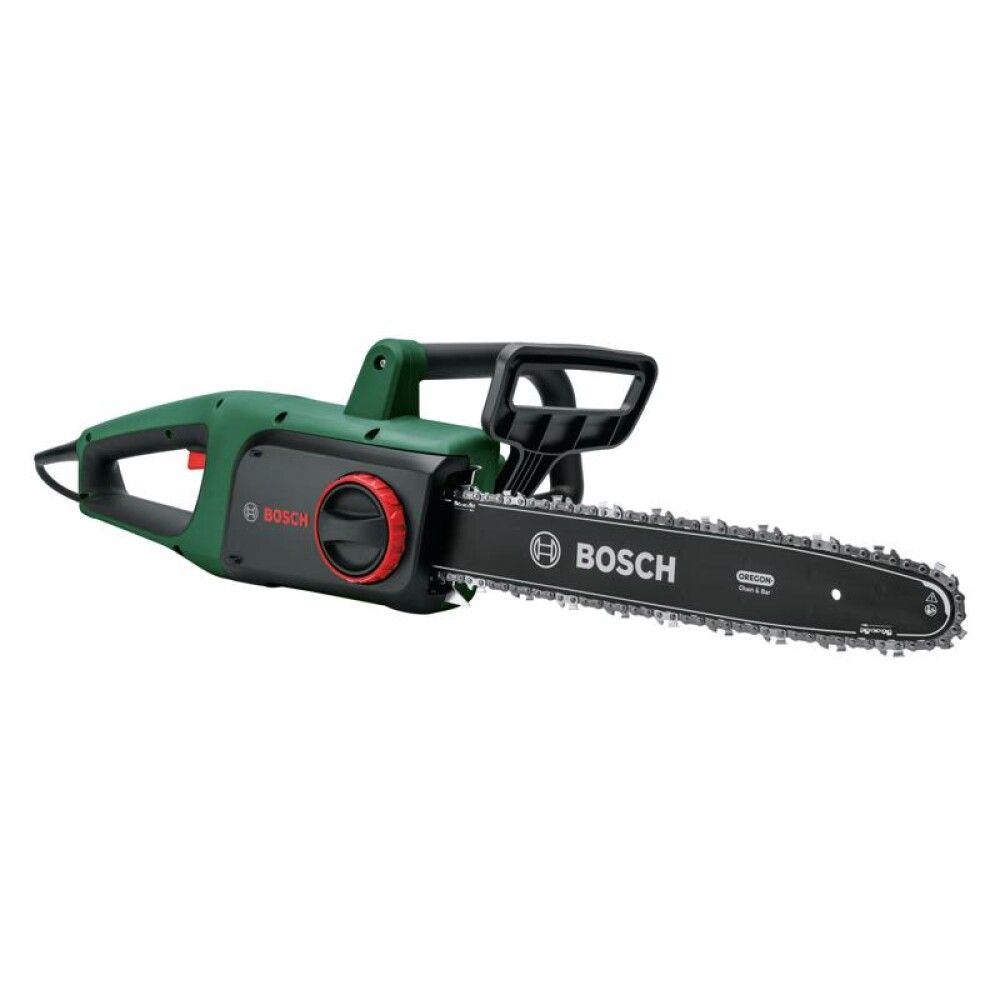 Keðjusög 1800W 35 cm Bosch UniversalChain