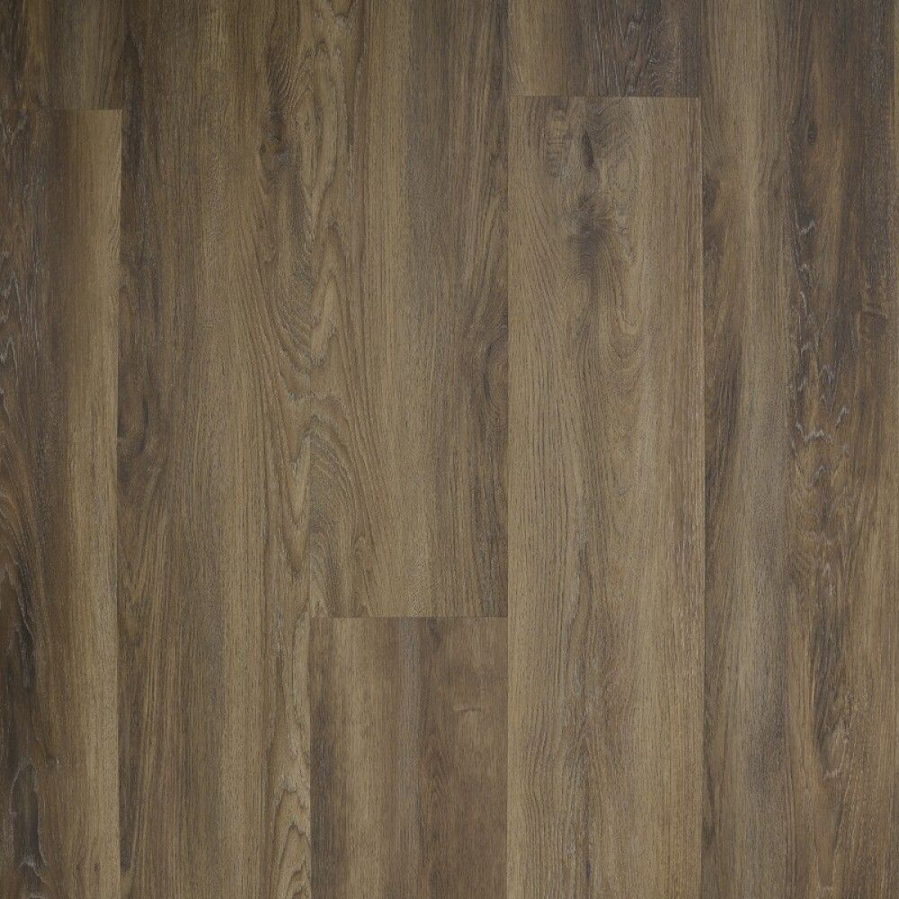 Vínylparket Novego Plus Sherwood 8 mm 1,64 m²