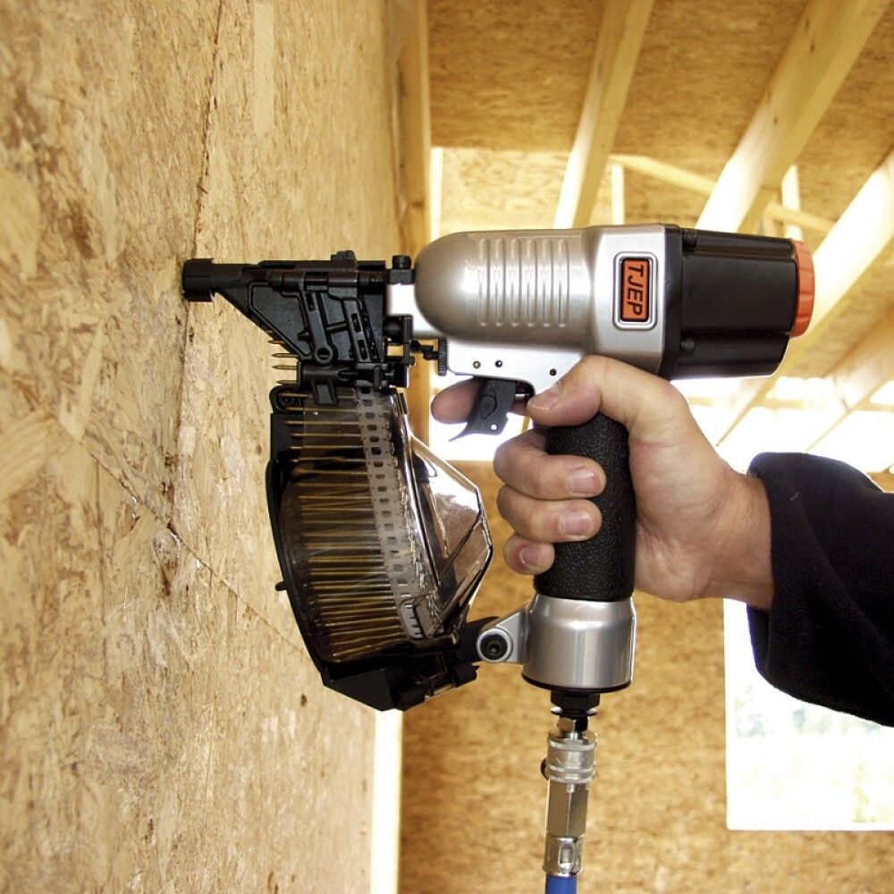 Naglabyssa rúllu Tjep MX50