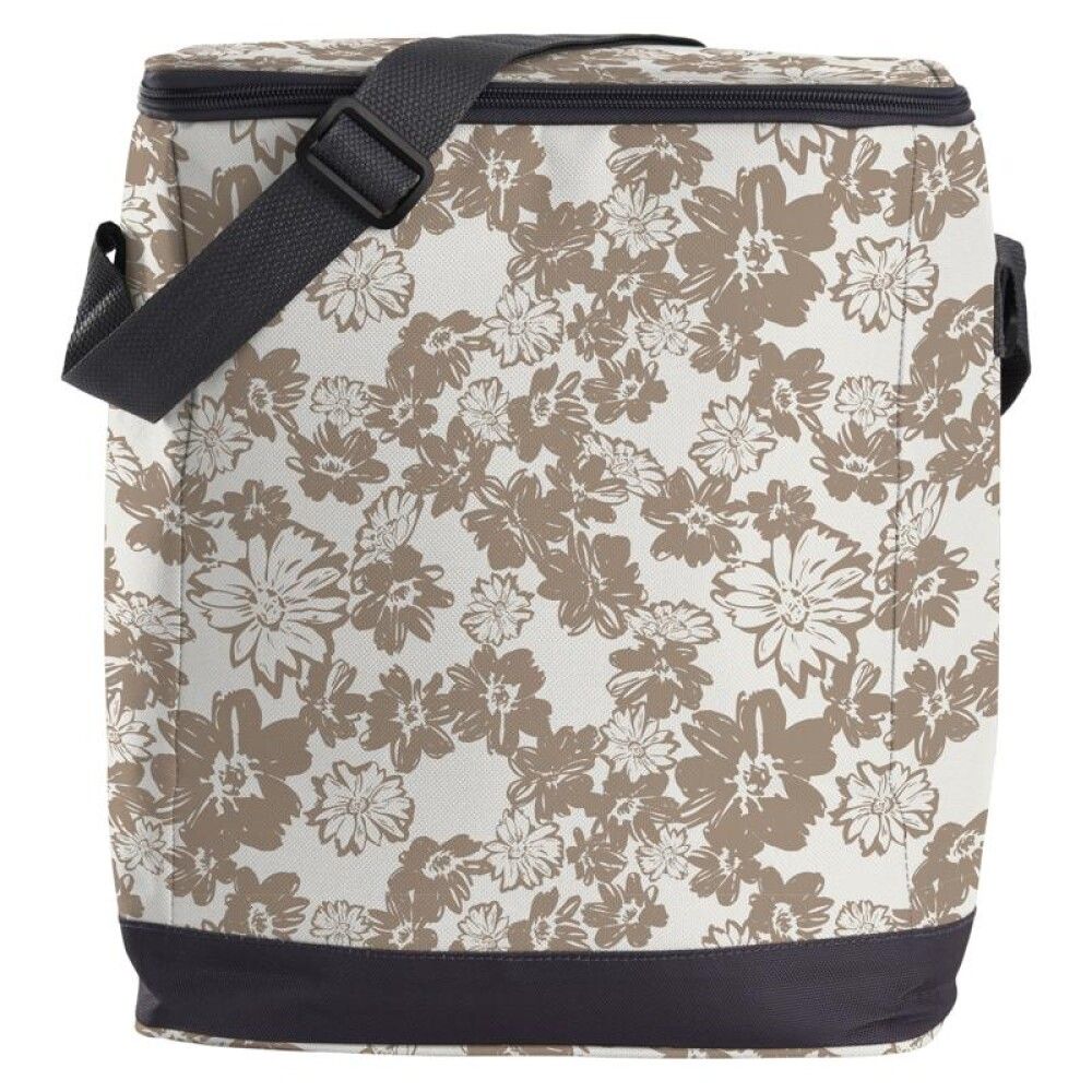 Kælitaska 12L Outfit 1stk (nokkrir litir)