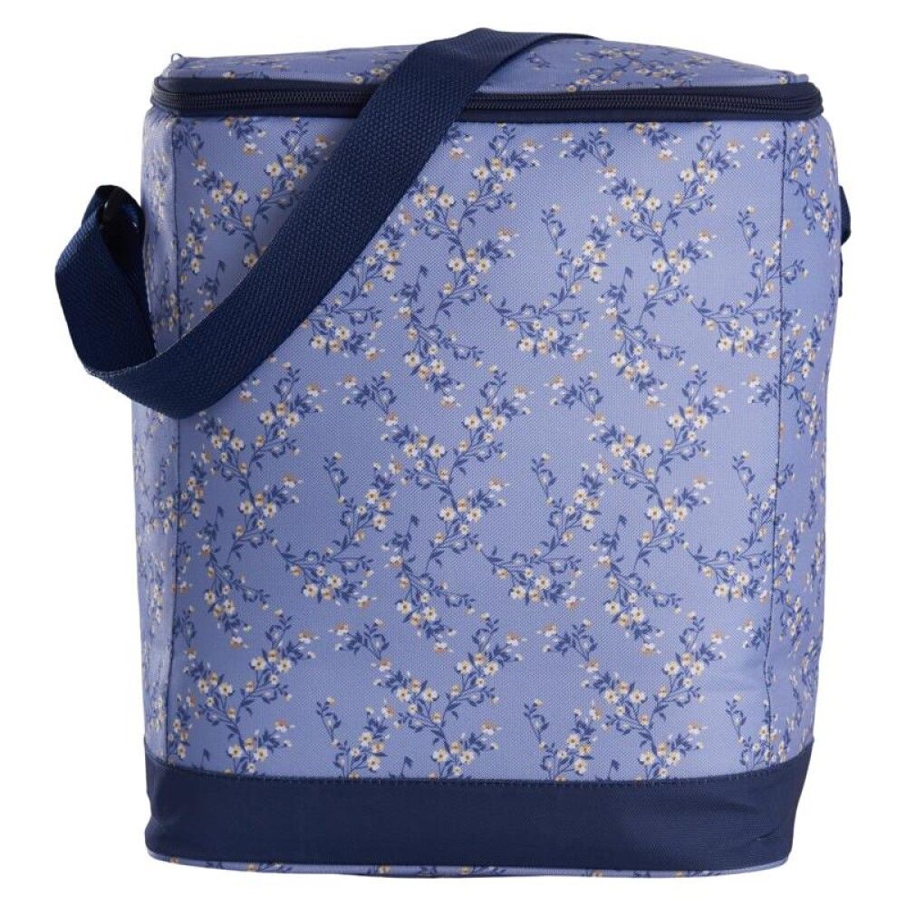 Kælitaska 12L Outfit 1stk (nokkrir litir)