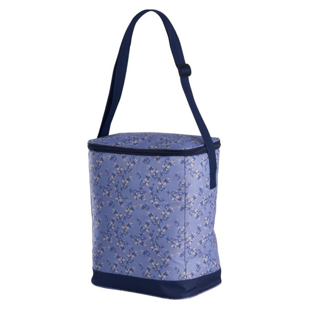 Kælitaska 12L Outfit 1stk (nokkrir litir)