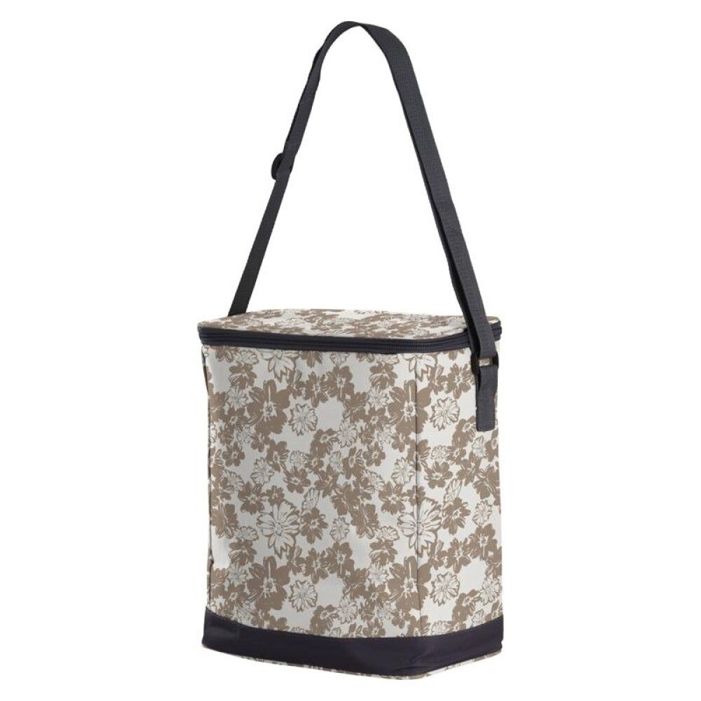 Kælitaska 12L Outfit 1stk (nokkrir litir)