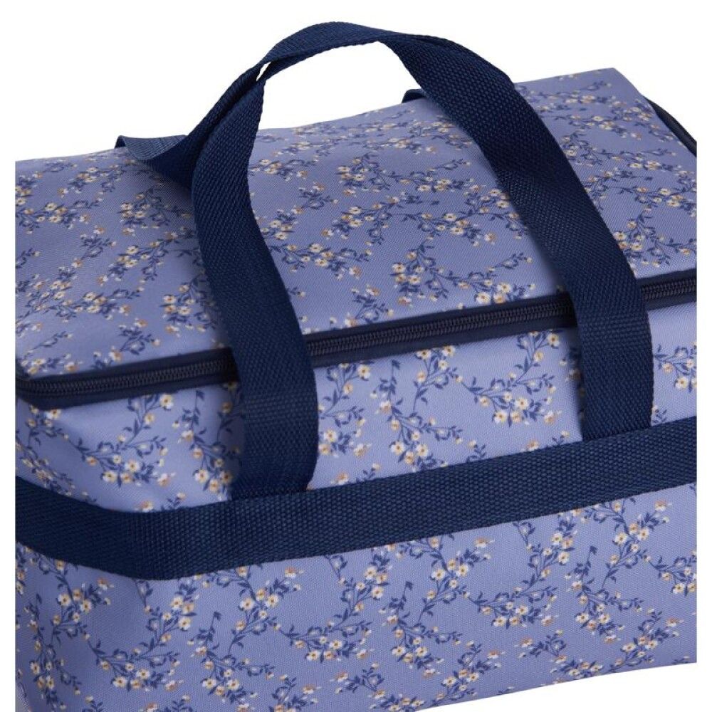 Kælitaska 14L Outfit 1stk (nokkrir litir)