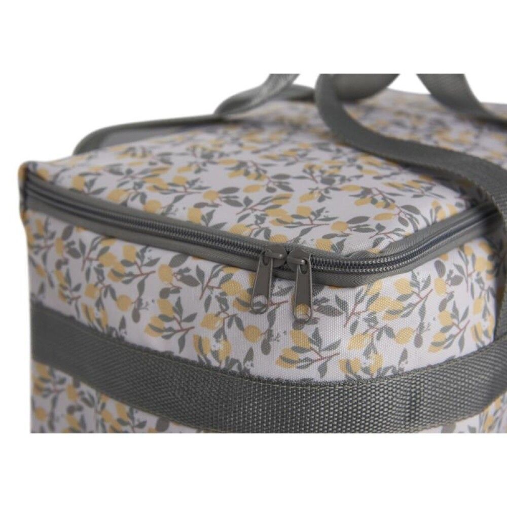 Kælitaska 14L Outfit 1stk (nokkrir litir)