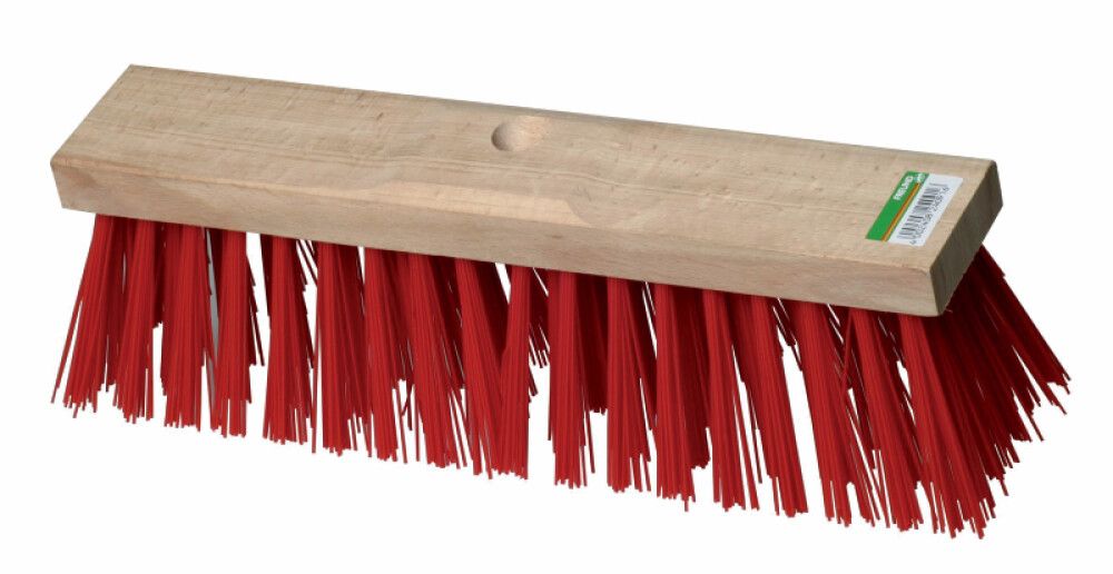 Kústhaus 32cm Freund