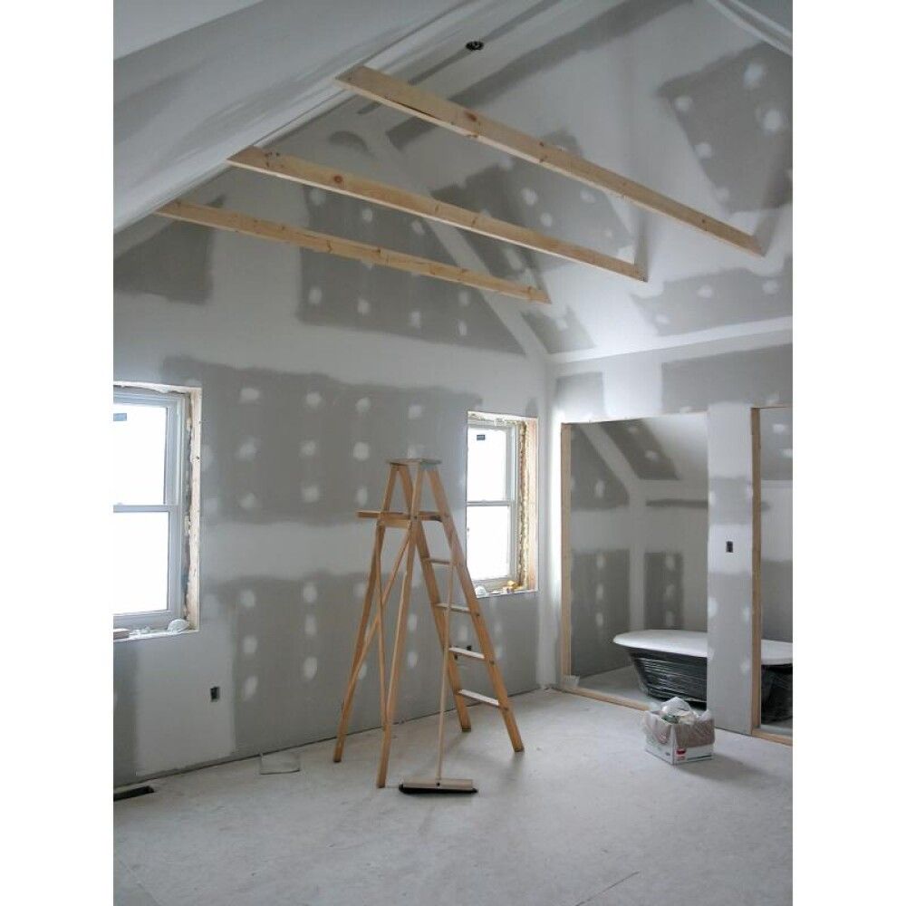 Spartl létt 10L Swingcolor grátt