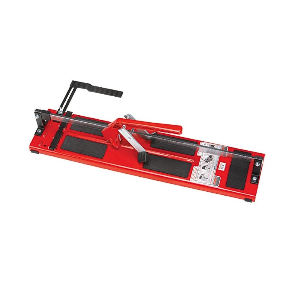 Flísaskeri 1000mm Heka Eurocut1