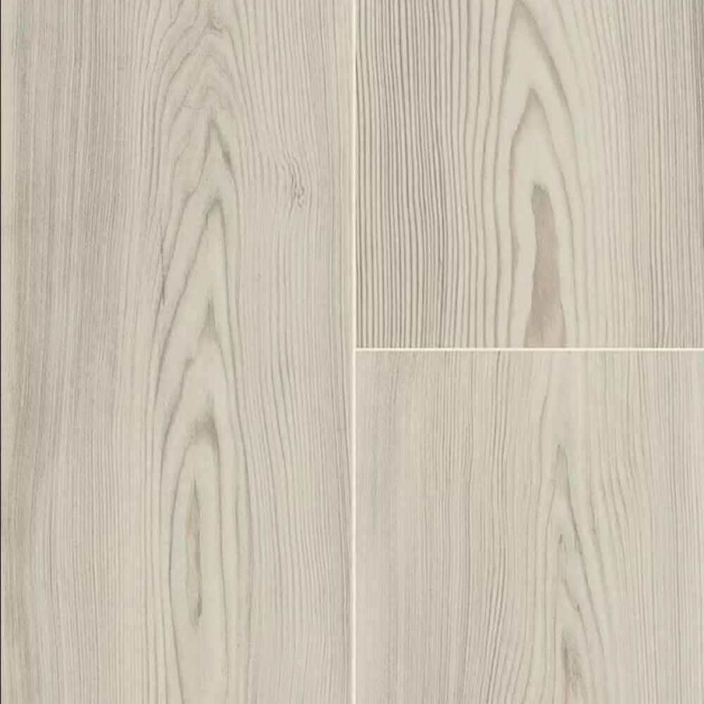 Harðparket Ambienta Milano Larch 8+2 mm 1,73 m²