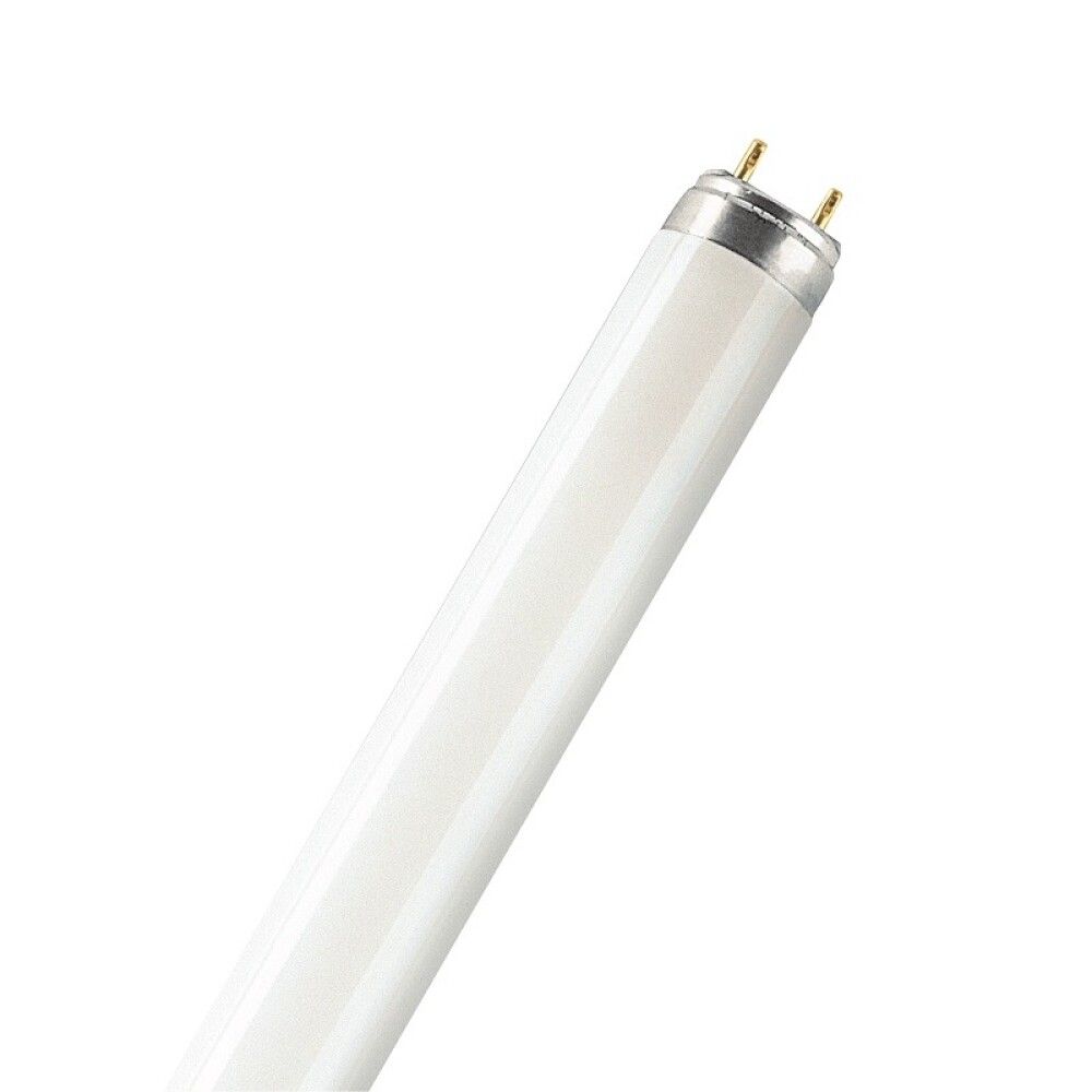 Ljósapera LED G13 3000K Osram 16,2W 120 cm