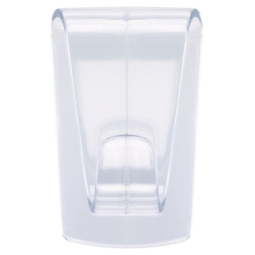 Límkrókur 1kg Tesa 2stk