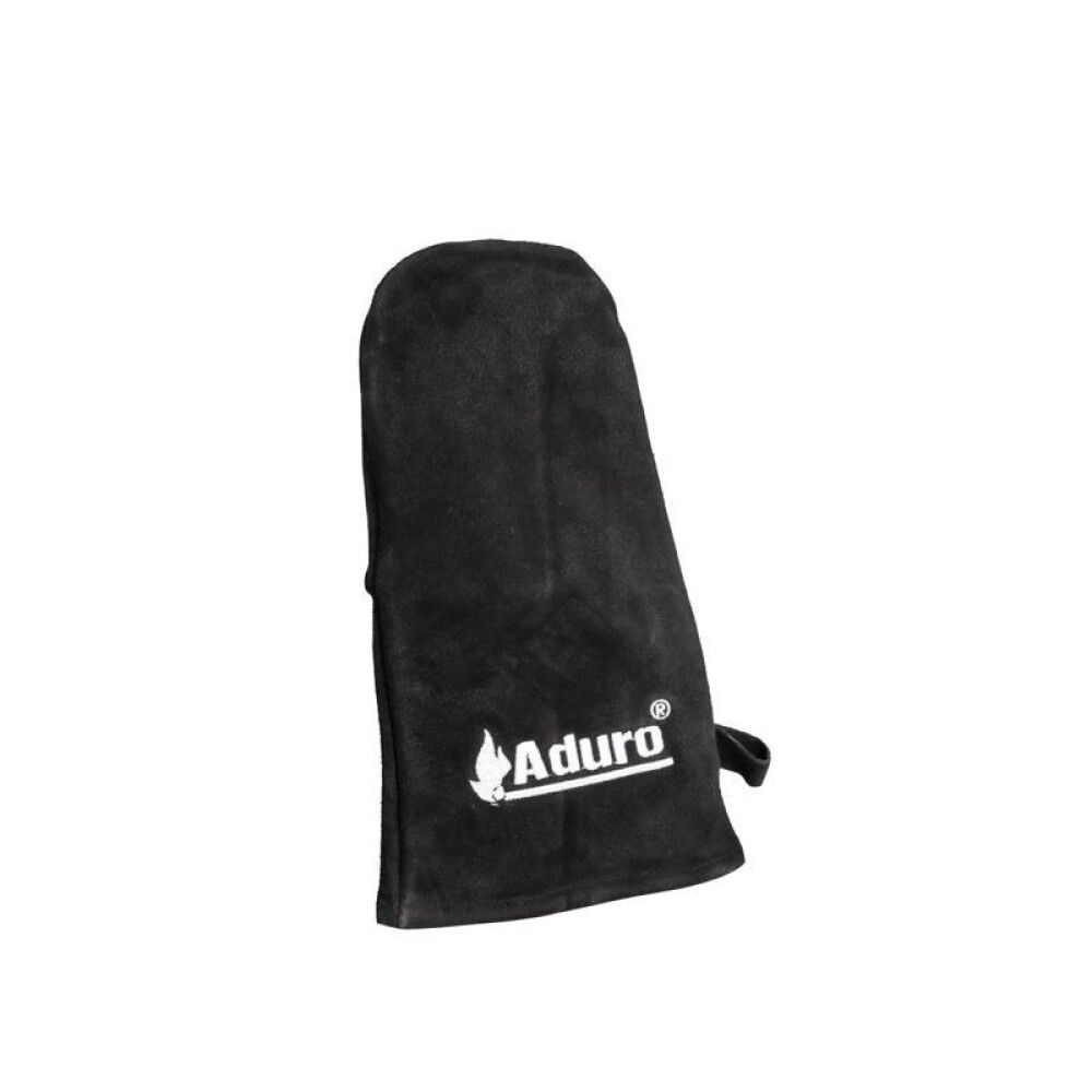 Hanski fyrir arinn Aduro