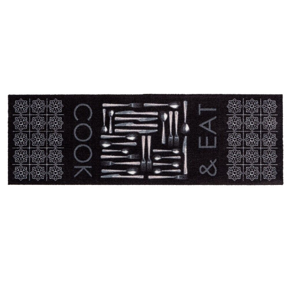 Dyramotta 150x50cm Miabella Cook & Eat