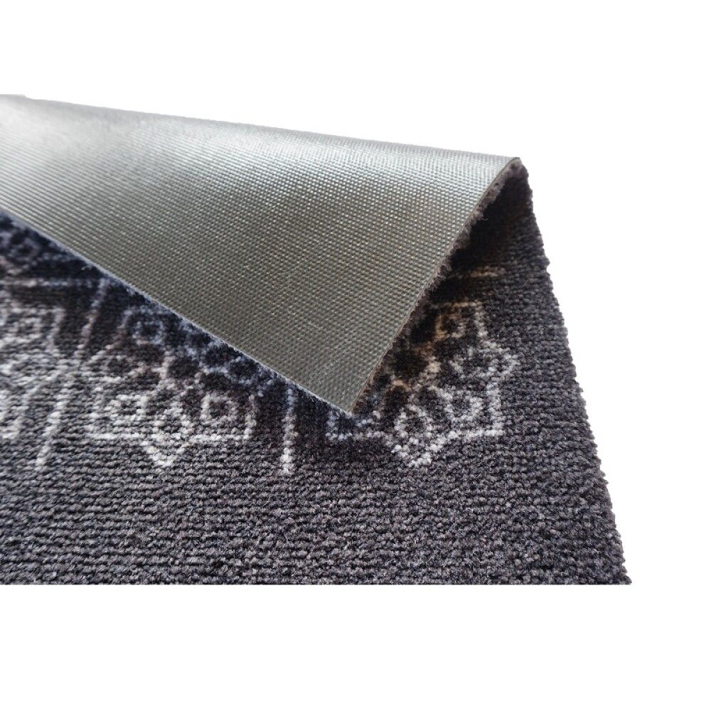 Dyramotta 150x50cm Miabella Cook & Eat