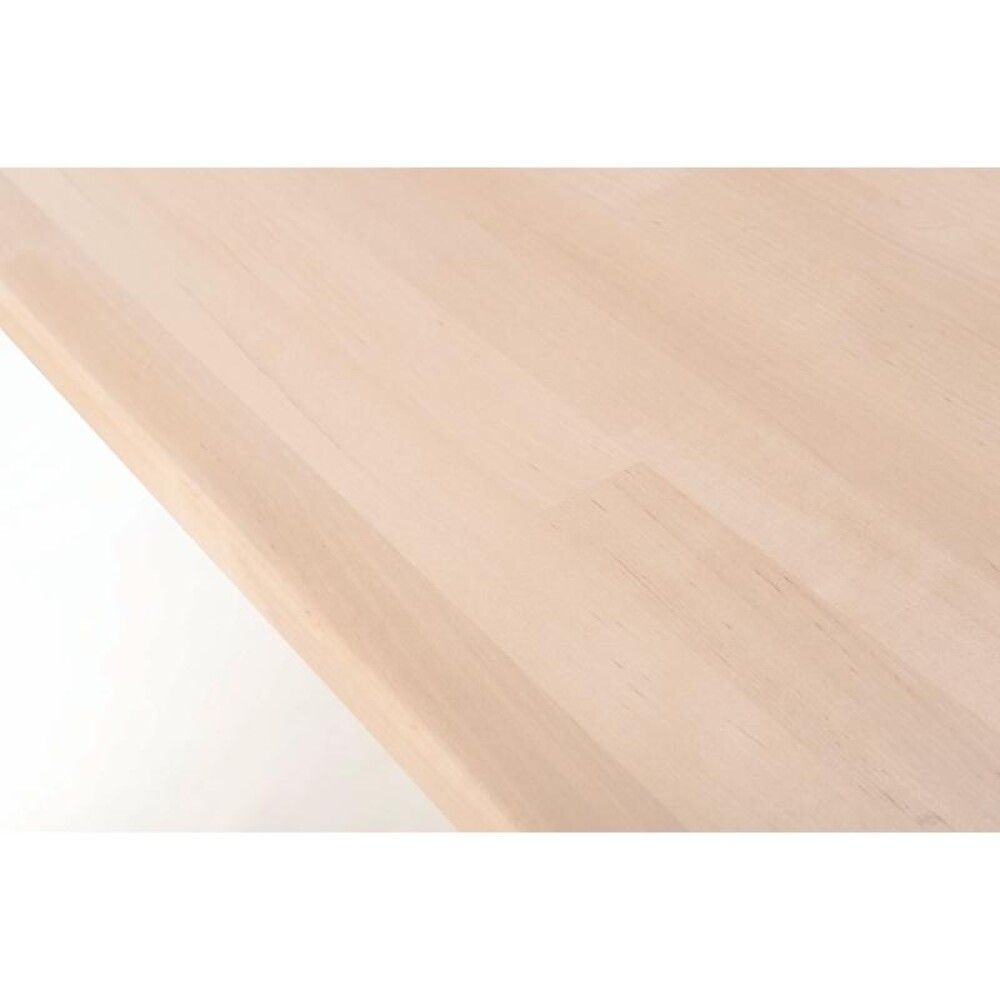 Borðplata 900x2020x26mm DLH birki