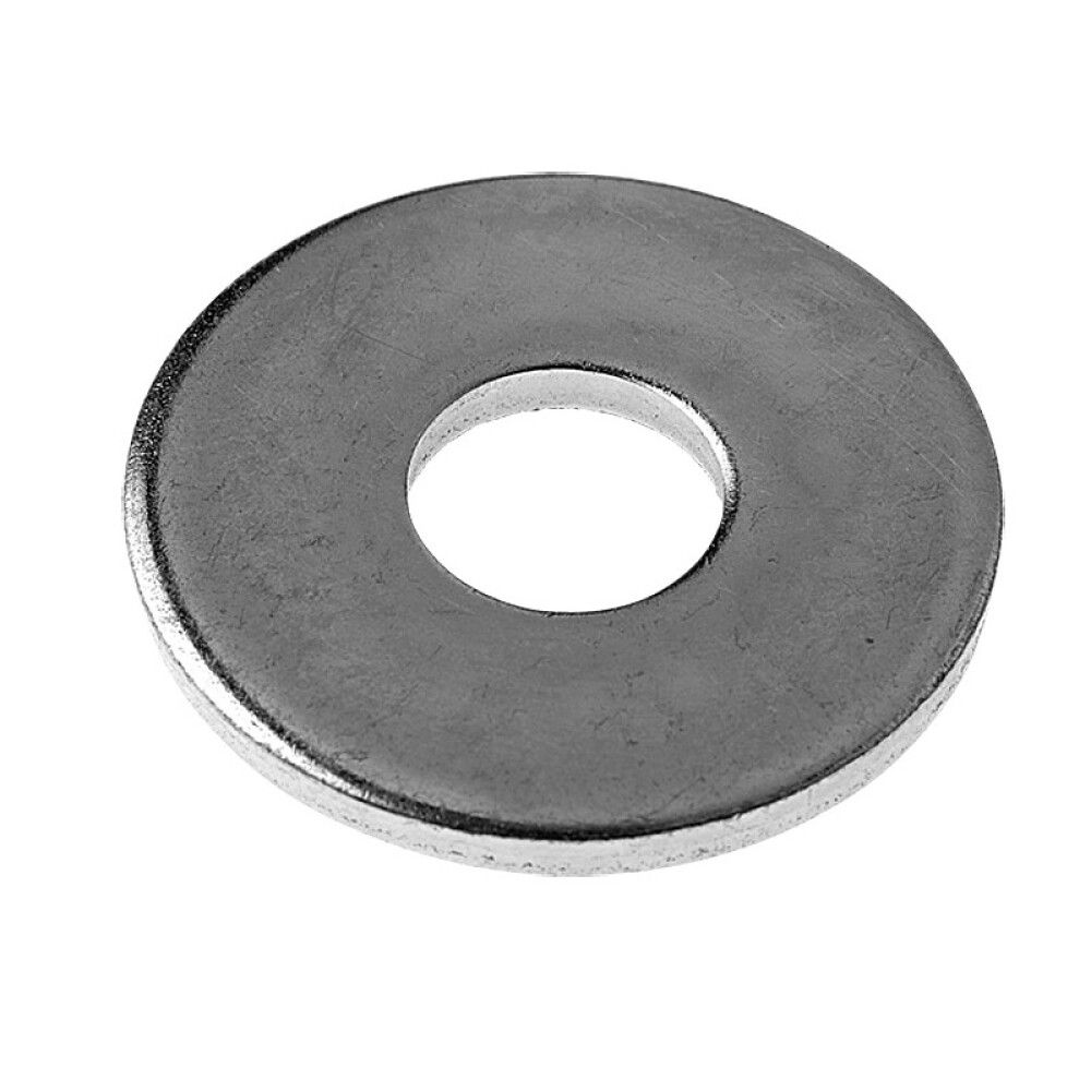 Skinnur 5,3x15 mm 100 stk Profi Depot A2