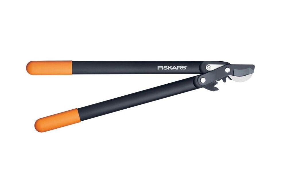 Greinaklippur 38mm Fiskars