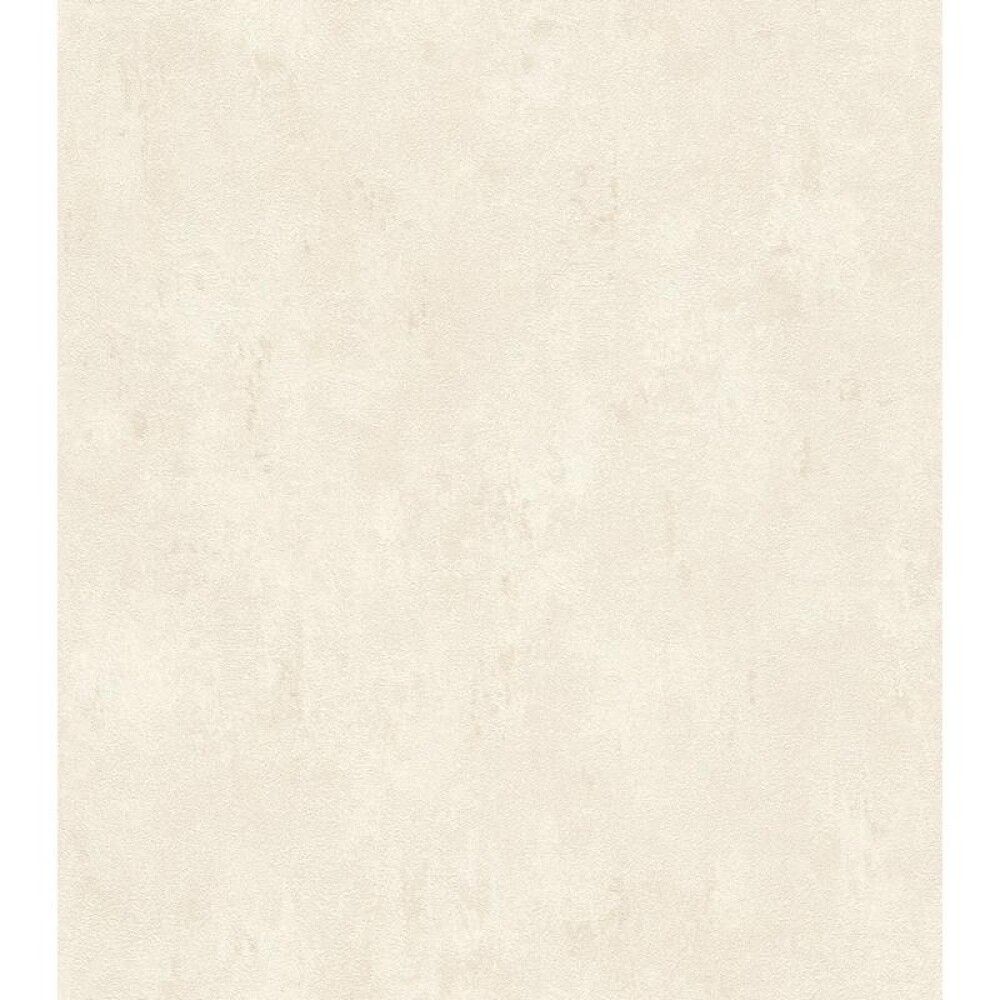 Veggfóður Studio 10 x 0.53m