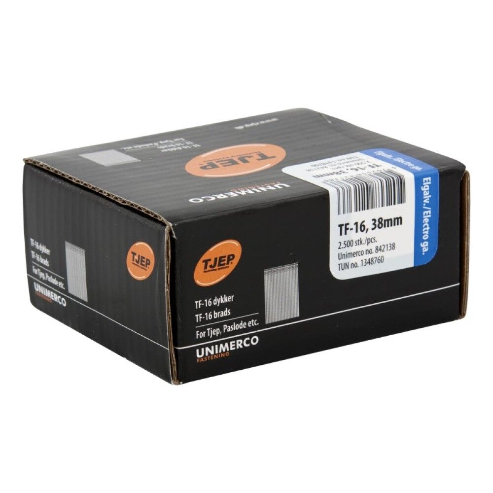 Loftpressa og aukahluta sett Tjep 1,1kW