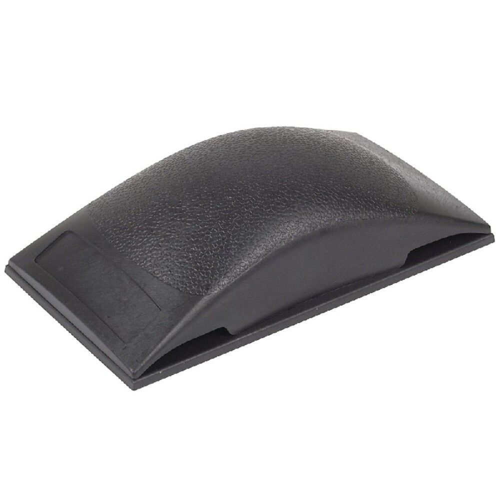 Kubbur fyrir sandpappír Wolfkraft