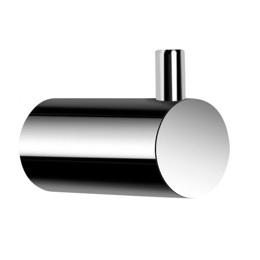 Snagi House Steel ryðfrítt 2stk Haceka