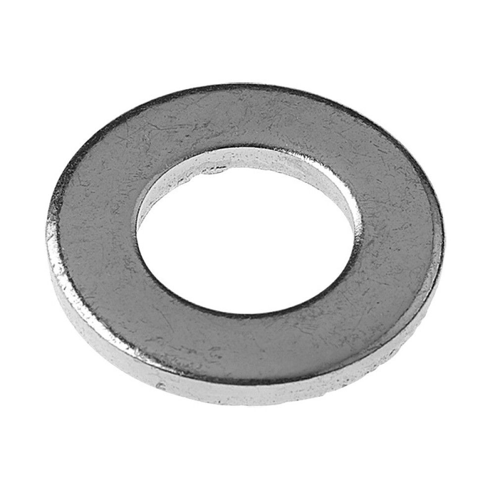 Skinna 10,5x20 mm 100 stk Profi Depot A2