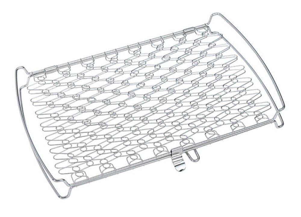 Fiskigrind lítil Kingstone