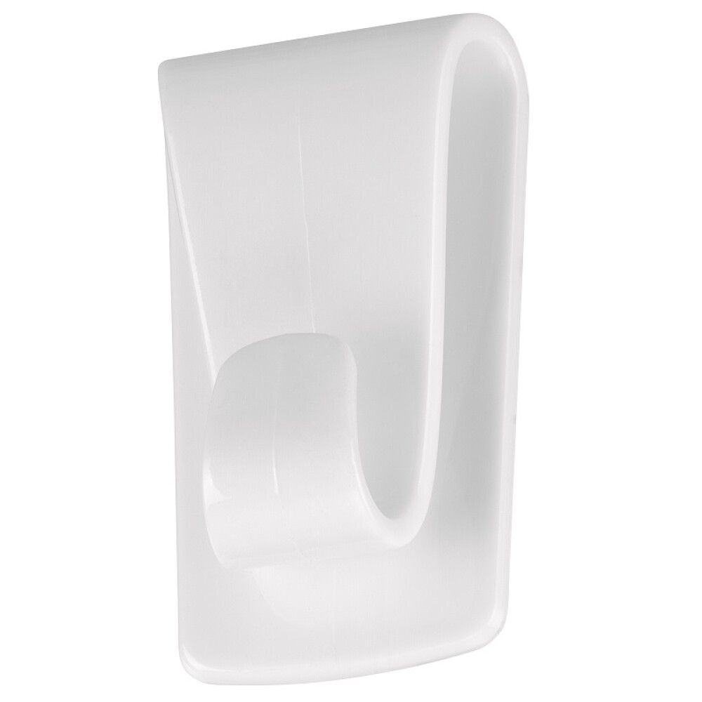 Límkrókur fyrir gips 0,5kg Tesa 2stk