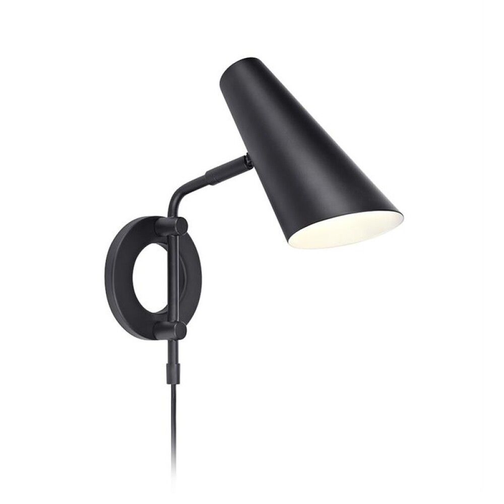 Veggljós E14 Cal 26 cm