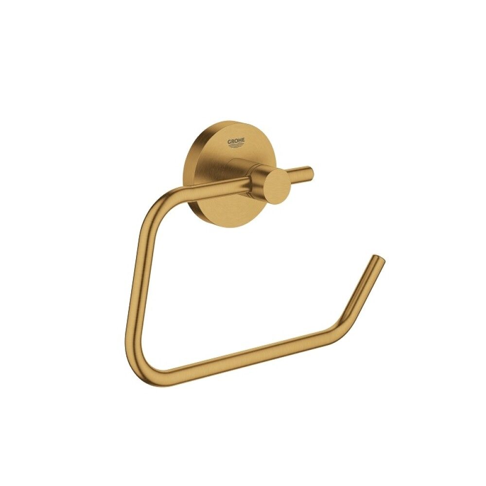 Salernisrúlluhaldari Grohe Essentials cool sunrise