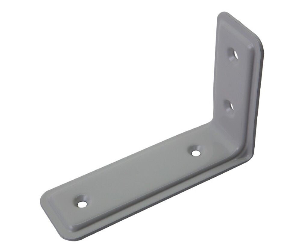 Hilluberi 315x200mm Vormann 3F grár