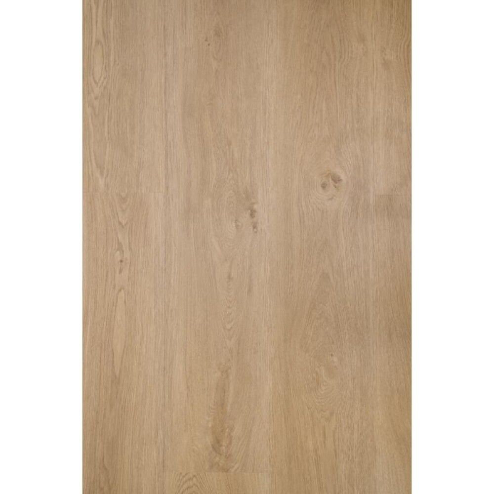 Vínylparket Orlando Light Oak 1220x180x6mm 1,76 m²