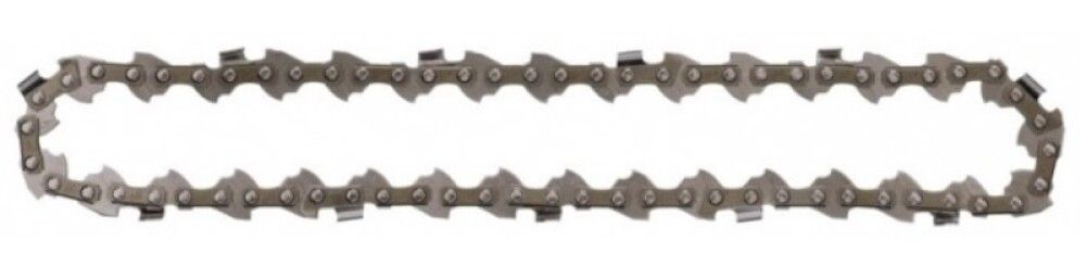 Keðja fyrir keðjusög 20cm Ryobi RAC234
